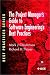 Books : The Project Manager's Guide to Software Engineering's Best Practices (Practitioners)
