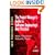 The Project Manager's Guide to Software Engineering's Best Practices (Practitioners)