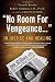 No Room For Vengeance: In Justice and Healing at Amazon: 514A5CAFNpL._SL75_