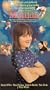 Matilda [VHS]