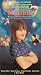 Search : Matilda (Spanish)