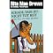 Rita Mae Brown's Katzenkrimiserie