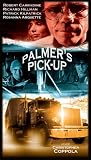 Palmer's Pick-Up