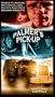 Palmer's Pick-Up