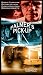 Palmer's Pick-Up
