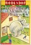 Exploring Humorous Fiction - Literature & Writing Workshop