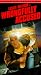 Wrongfully Accused [VHS]