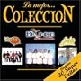 Mejor Coleccion