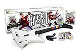 Guitar Hero 2 Bundle with Guitar
