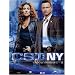 CSI: NY - Season 2.1 (3 DVDs)