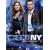 CSI: NY - Season 2.1 (3 DVDs)