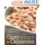 Crazy for Casseroles: 275 All-American Hot-Dish Classics