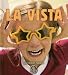 Book La Vista/seeing (Mi Primer Pasa Al Mundo Real / First Step Nonfiction)