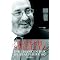 B�cher �ber Globalisierung