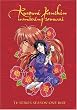 Rurouni Kenshin