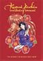 Rurouni Kenshin - TV Series Season One