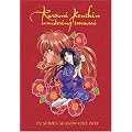 Rurouni Kenshin