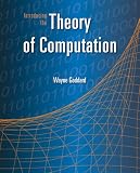 Introducing the Theory of Computation