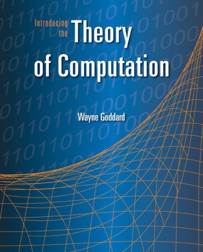 Computing Internet