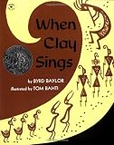 Clay Pottery Books