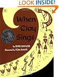When Clay Sings