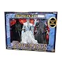 Lord of the Rings - Ringwraith Gift Pack
