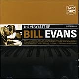 Very Best of Bill Evans