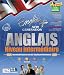 English+ Intermediaire 2001