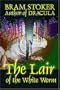 The Lair of the White Worm