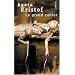 Le grand cahier