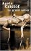 Le Grand Cahier (French Edition)