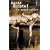 Le grand cahier