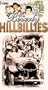 Beverly Hillbillies: Granny's Garden & Secretary [VHS]