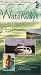 On the Waterways, Vol. 5 - The Eastern Great Lakes / The Mid-Atlantic [VHS]
