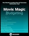 Movie Magic Budgeting 5.6