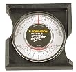 Johnson Level & Tool 750 Pitch and Slope Locator