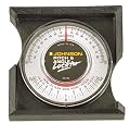 Johnson Level & Tool 750 Pitch and Slope Locator
