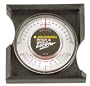 Johnson Level & Tool 750 Pitch and Slope Locator