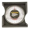 Johnson Level & Tool 750 Pitch and Slope Locator