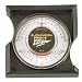 Johnson Level & Tool 750 Pitch and Slope Locator
