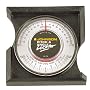 Johnson Level & Tool 750 Pitch and Slope Locator