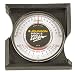Johnson Level & Tool 750 Pitch and Slope Locator