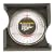 Johnson Level & Tool 750 Pitch and Slope Locator