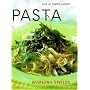 Pasta: Over 100 Tempting Recipes