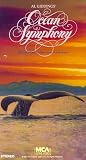 Ocean Symphony [VHS]