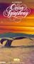 Ocean Symphony [VHS]