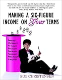 Six Figure Income