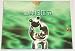Search : Postage Stamp Collection Commemorating 1997 Chengdu International Panda Festival