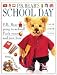 Books : P.B. Bear's School Day (Pajama Bedtime (P.B.) Bear)
