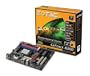 Zotac GF8200-A-E GeForce 8200 AM2+ 4XDDR2-1066 MAX 8GB Motherboard